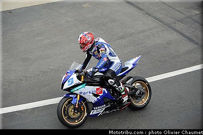 supersport_scassa_006_angleterre_silverstone_2011.jpg