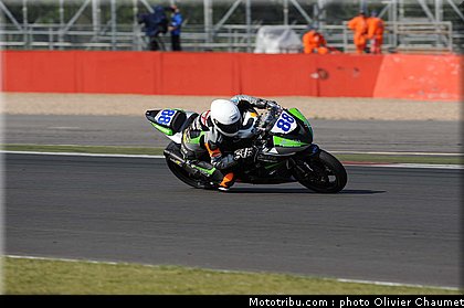 supersport_stapleford_001_angleterre_silverstone_2011.jpg