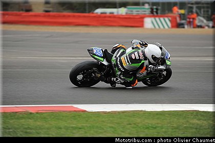 supersport_stapleford_006_angleterre_silverstone_2011.jpg