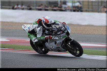 supersport_szkopek_001_angleterre_silverstone_2011.jpg