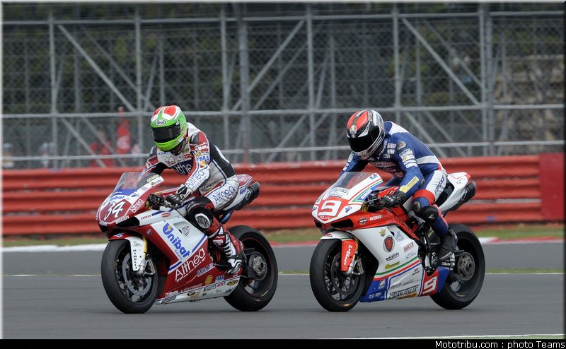 1000stk_3_angleterre_silverstone_2011