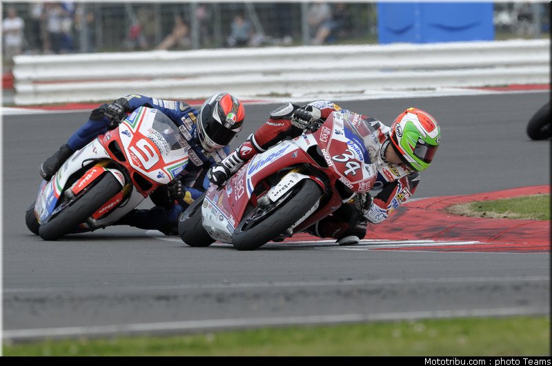 1000stk_4_angleterre_silverstone_2011