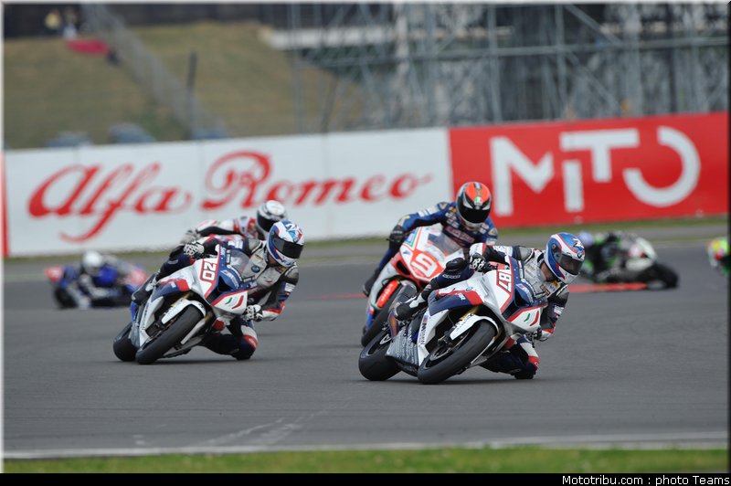 1000stk_7_angleterre_silverstone_2011