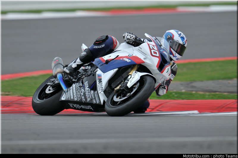 1000stk_barrier_002_angleterre_silverstone_2011