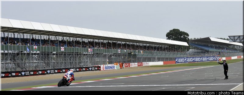 1000stk_petrucci_001_angleterre_silverstone_2011