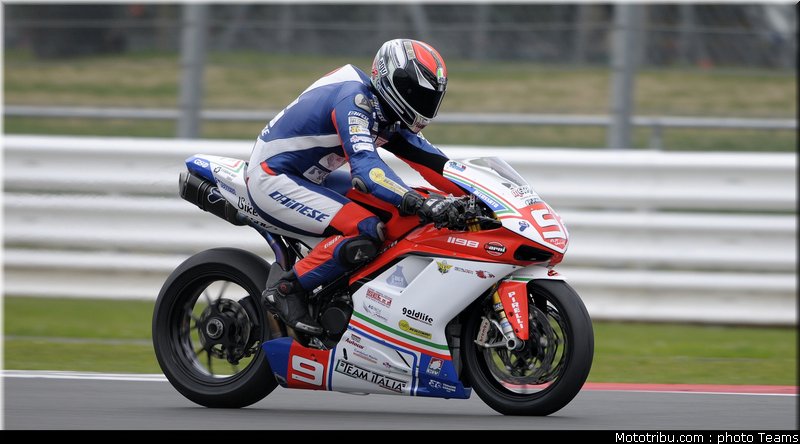 1000stk_petrucci_002_angleterre_silverstone_2011