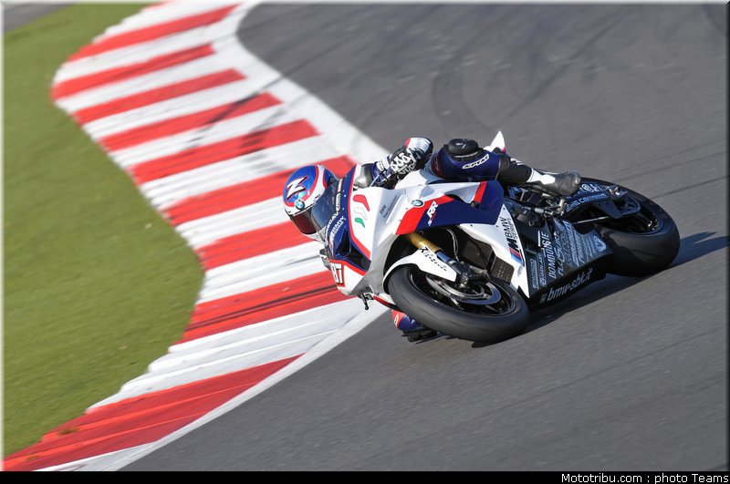 1000stk_zanetti_003_angleterre_silverstone_2011