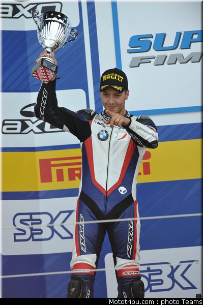 1000stk_zanetti_004_angleterre_silverstone_2011