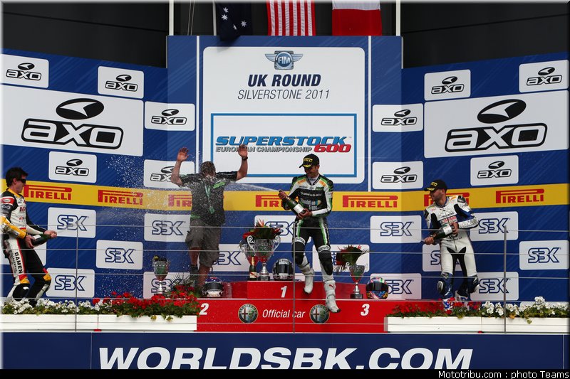 600stk_1_angleterre_silverstone_2011