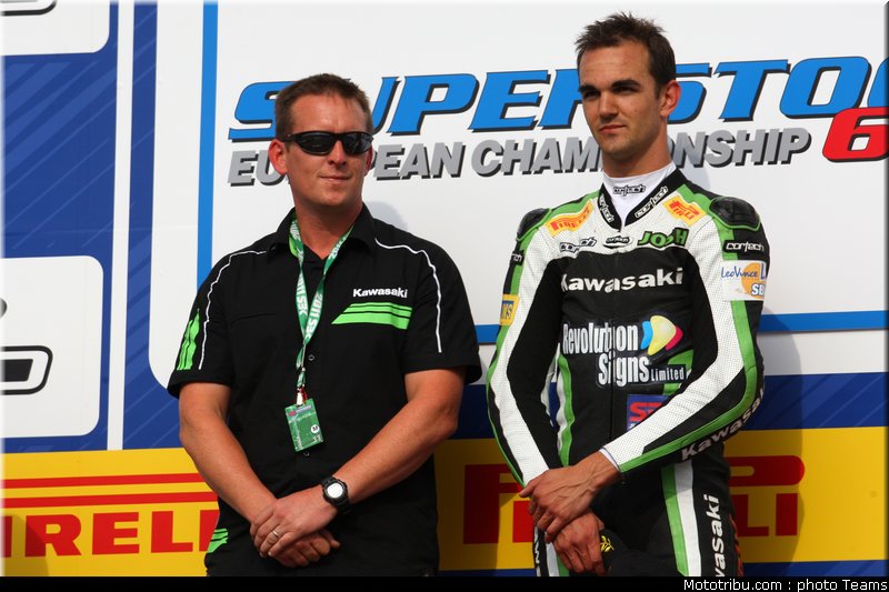 600stk_day_005_angleterre_silverstone_2011