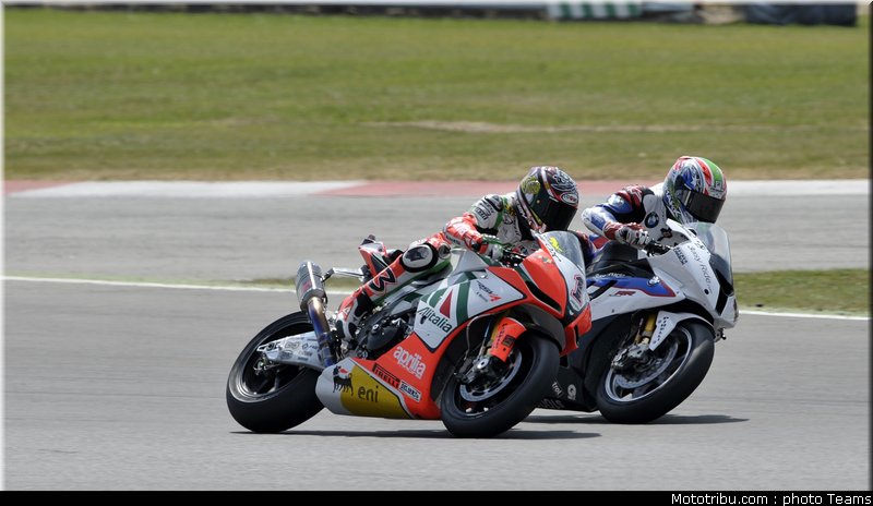 sbk_009_angleterre_silverstone_2011