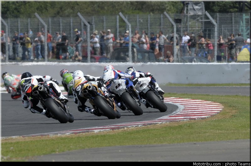sbk_012_angleterre_silverstone_2011