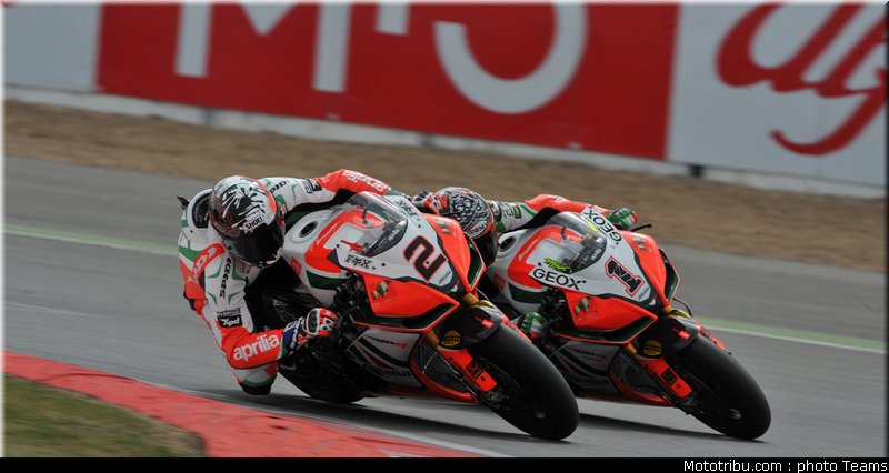 sbk_015_angleterre_silverstone_2011