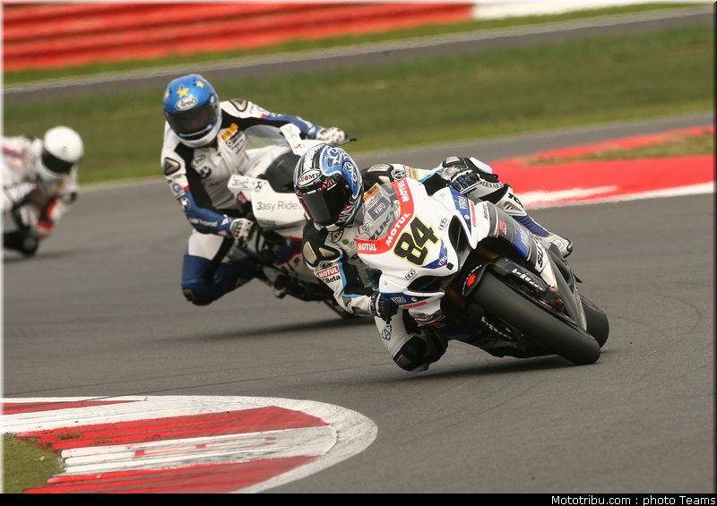 sbk_016_angleterre_silverstone_2011