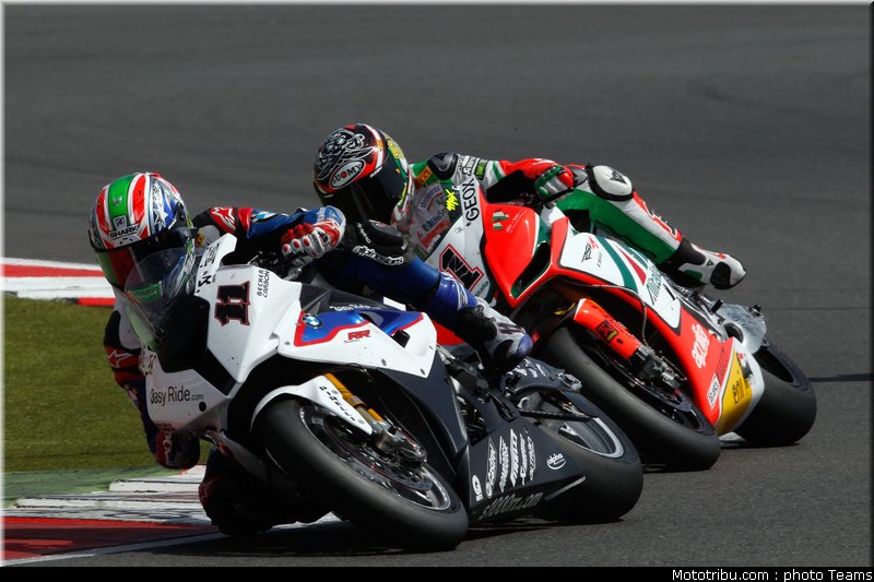 sbk_020_angleterre_silverstone_2011