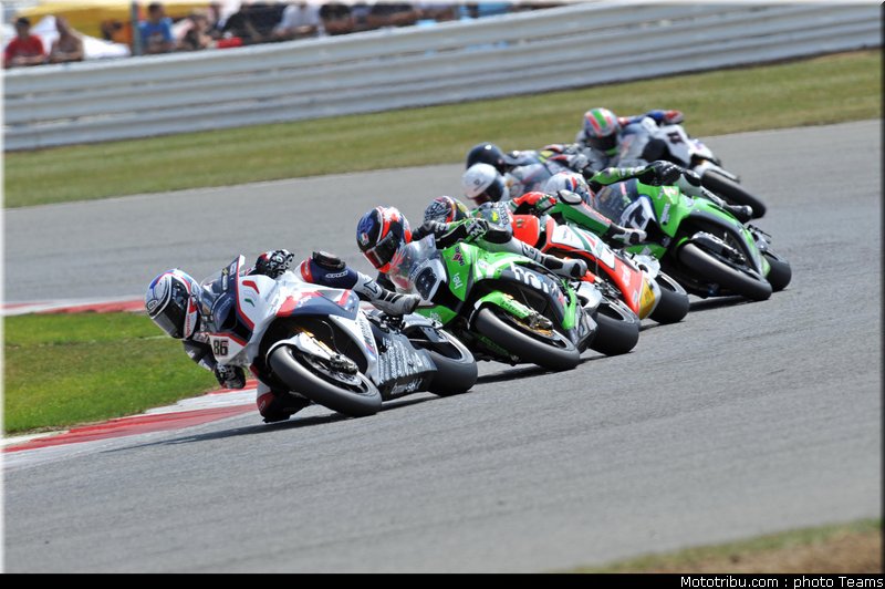 sbk_023_angleterre_silverstone_2011