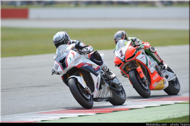 sbk_024_angleterre_silverstone_2011