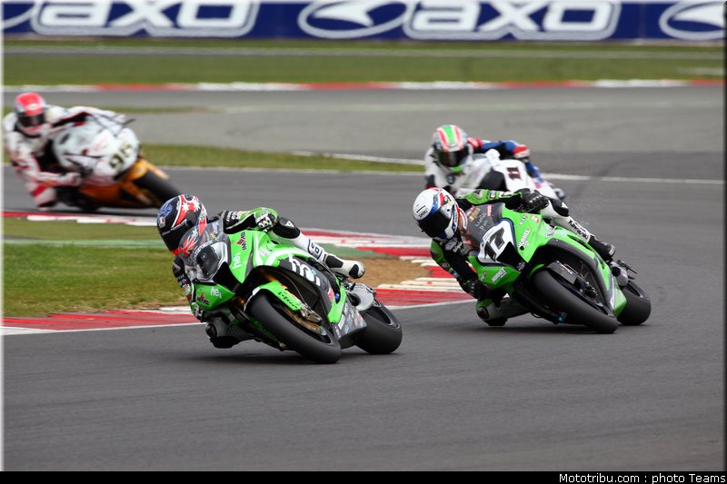 sbk_027_angleterre_silverstone_2011