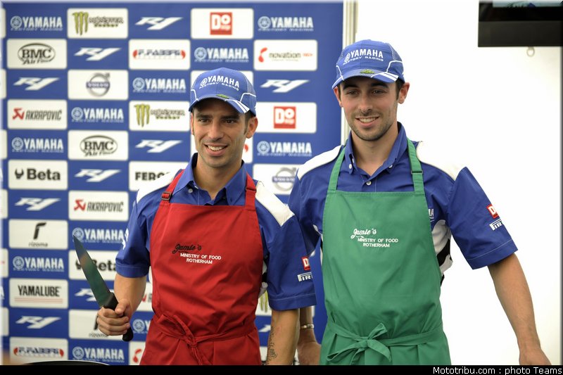 sbk_034_angleterre_silverstone_2011