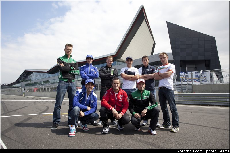 sbk_035_angleterre_silverstone_2011