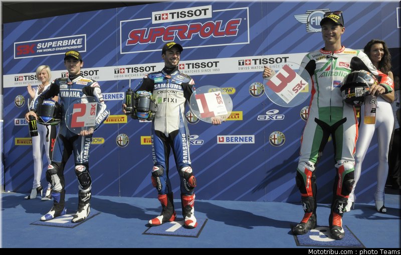 sbk_036_angleterre_silverstone_2011