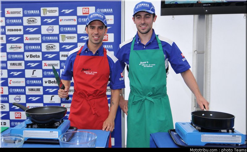 sbk_038_angleterre_silverstone_2011