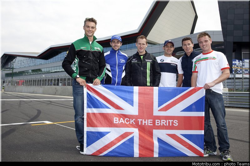 sbk_040_angleterre_silverstone_2011