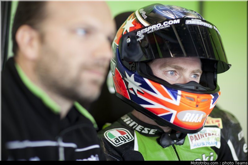sbk_aitchinson_004_angleterre_silverstone_2011