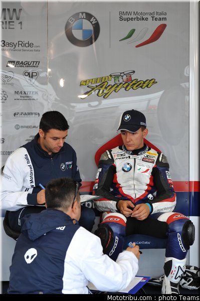 sbk_badovini_002_angleterre_silverstone_2011