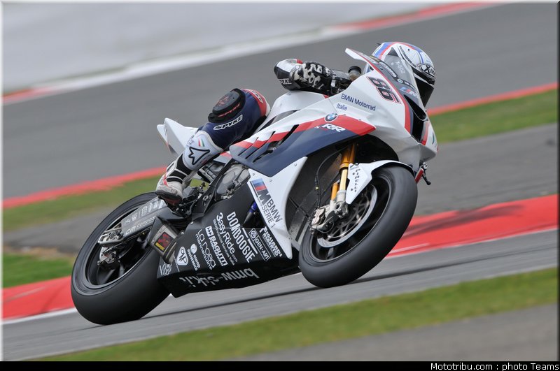 sbk_badovini_004_angleterre_silverstone_2011