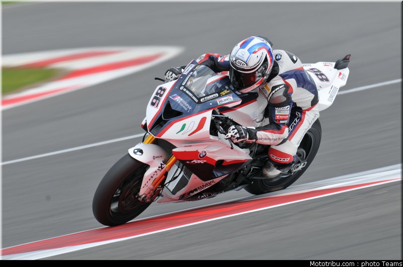 sbk_badovini_008_angleterre_silverstone_2011