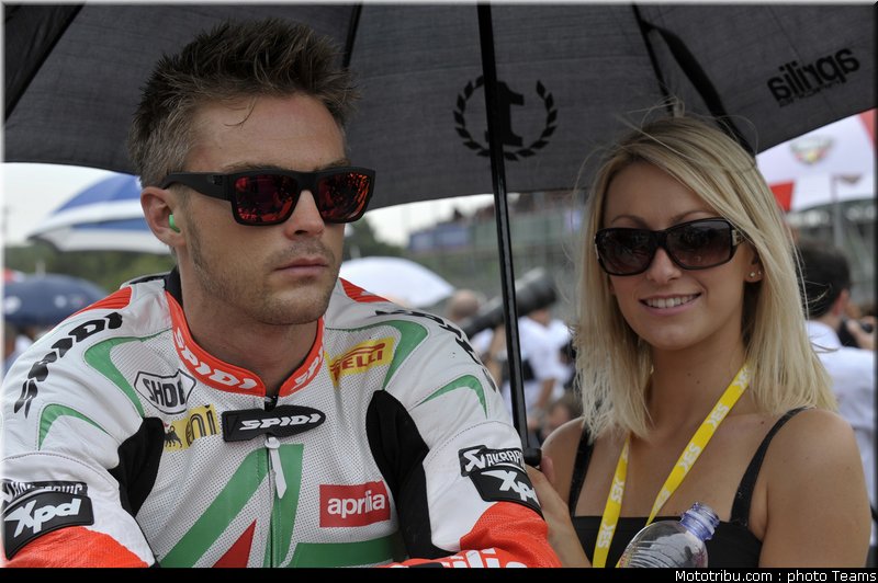 sbk_camier_002_angleterre_silverstone_2011