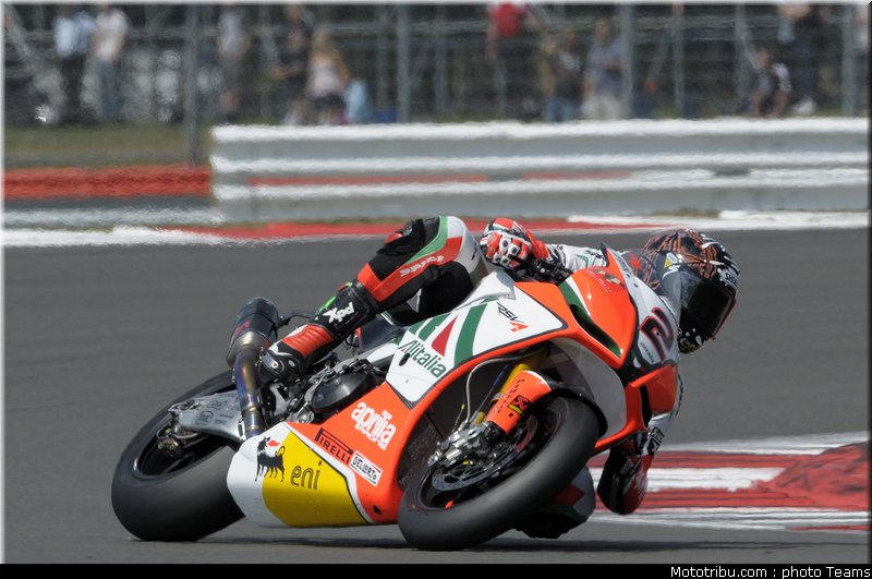 sbk_camier_003_angleterre_silverstone_2011
