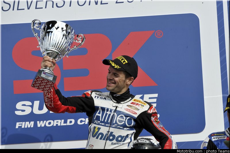 sbk_checa_011_angleterre_silverstone_2011