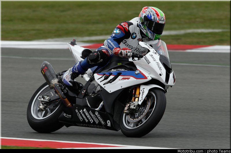 sbk_corser_002_angleterre_silverstone_2011