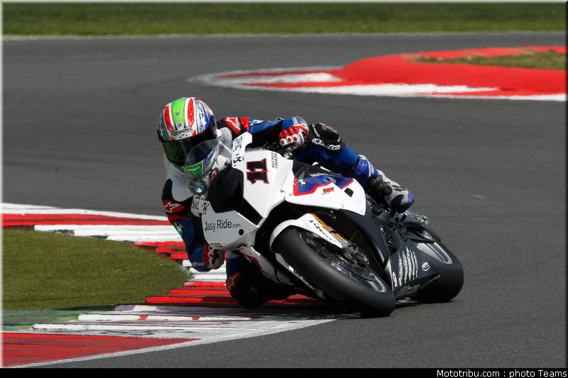 sbk_corser_006_angleterre_silverstone_2011
