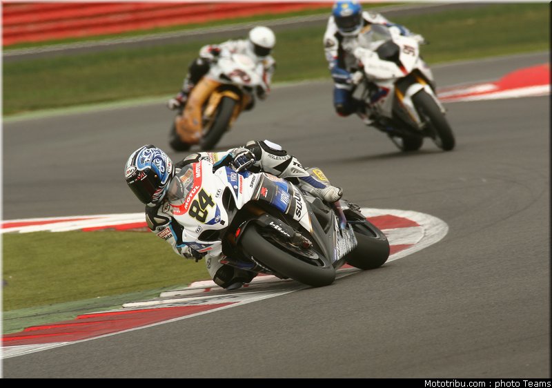 sbk_fabrizio_003_angleterre_silverstone_2011