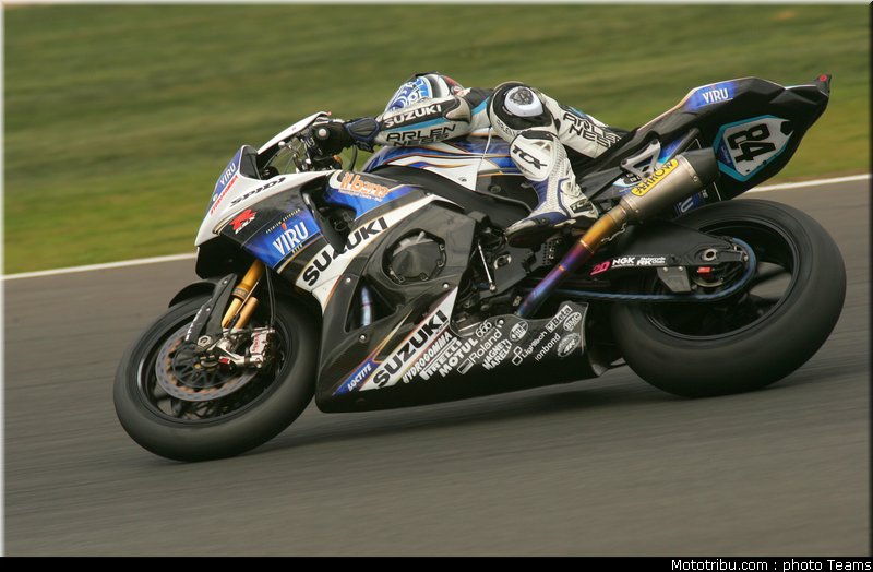 sbk_fabrizio_004_angleterre_silverstone_2011