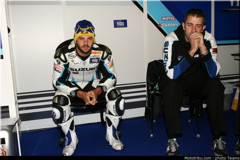 sbk_fabrizio_005_angleterre_silverstone_2011