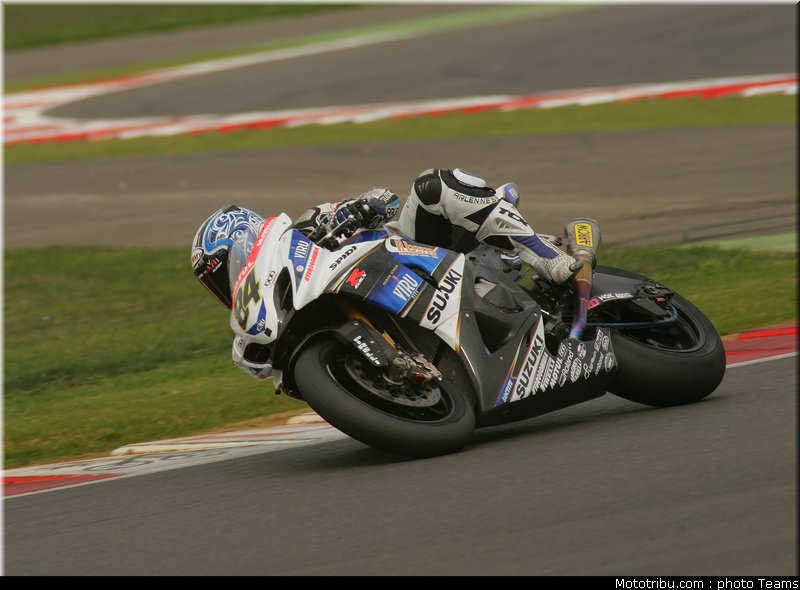 sbk_fabrizio_008_angleterre_silverstone_2011