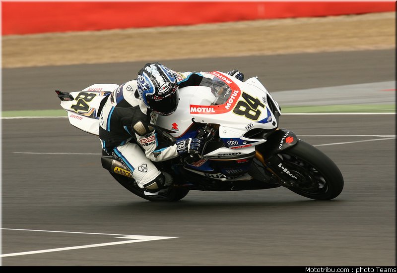 sbk_fabrizio_009_angleterre_silverstone_2011