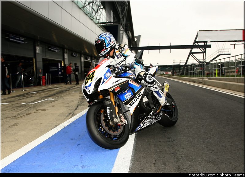 sbk_fabrizio_010_angleterre_silverstone_2011