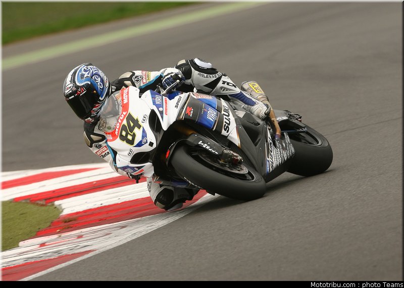 sbk_fabrizio_011_angleterre_silverstone_2011