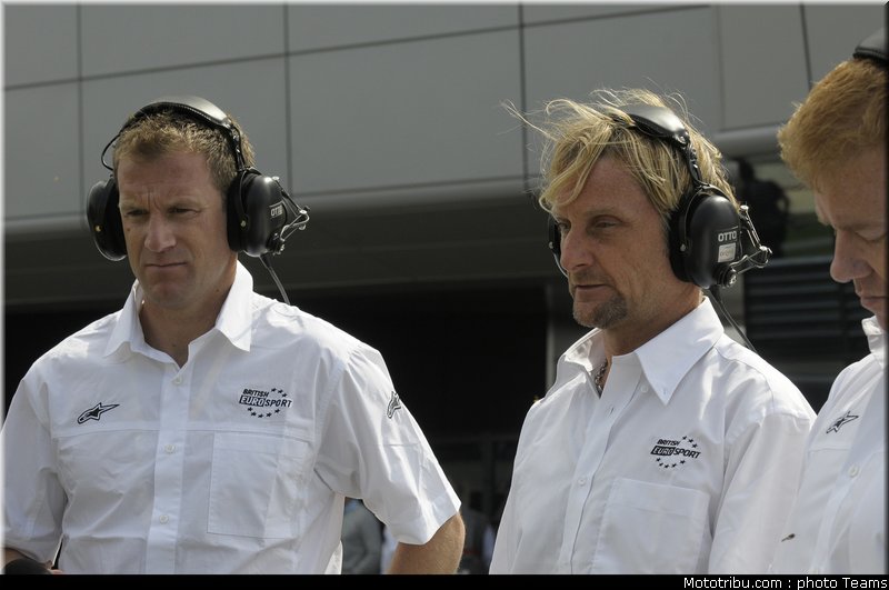 sbk_fogarty_001_angleterre_silverstone_2011