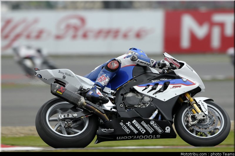sbk_haslam_001_angleterre_silverstone_2011