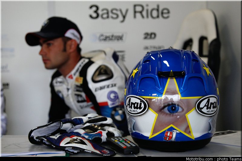 sbk_haslam_003_angleterre_silverstone_2011