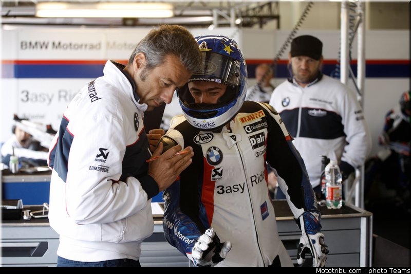 sbk_haslam_004_angleterre_silverstone_2011