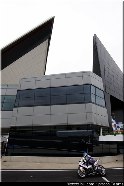 sbk_haslam_006_angleterre_silverstone_2011