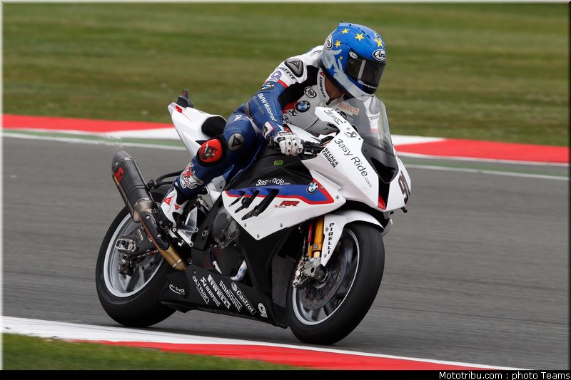 sbk_haslam_007_angleterre_silverstone_2011