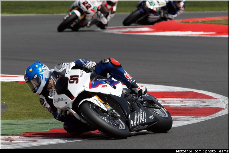 sbk_haslam_009_angleterre_silverstone_2011